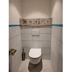 Daire Cosis - 2 - 4 Pers - Duplex - Parking - Wifi